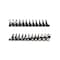 Tekton 11pc Flex Head 12-Point Ratcheting Combination Wrench Set w/ Modular Wrench Organizer (1/4-3/4 in) WRC95300 - alternate 3